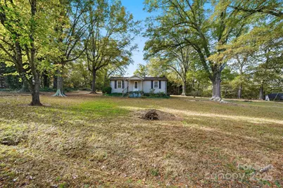 119 Sunset Drive, Taylorsville, NC 28681 - Photo 8