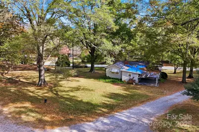 119 Sunset Drive, Taylorsville, NC 28681 - Photo 14