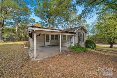 119 Sunset Drive, Taylorsville, NC 28681 - Photo 20