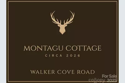 334 North Fork Road #8, Black Mountain, NC 28711 - Photo 2