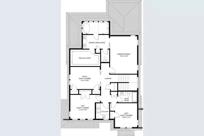 334 North Fork Road #8, Black Mountain, NC 28711 - Photo 4