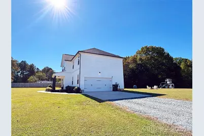 4102 Pigg Mattox Road, Monroe, NC 28112 - Photo 6