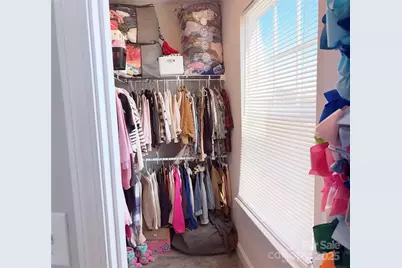 4102 Pigg Mattox Road, Monroe, NC 28112 - Photo 22