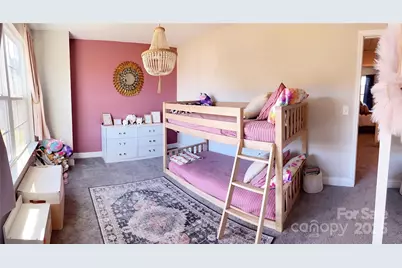 4102 Pigg Mattox Road, Monroe, NC 28112 - Photo 20