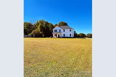 4102 Pigg Mattox Road, Monroe, NC 28112 - Photo 4