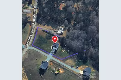 4102 Pigg Mattox Road, Monroe, NC 28112 - Photo 30