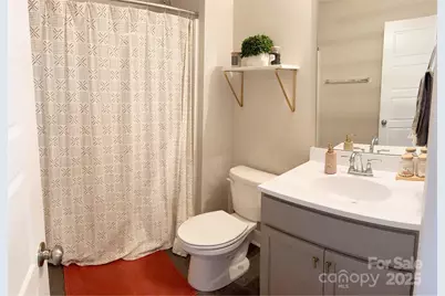 4102 Pigg Mattox Road, Monroe, NC 28112 - Photo 24