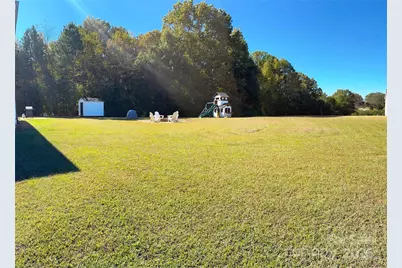 4102 Pigg Mattox Road, Monroe, NC 28112 - Photo 26