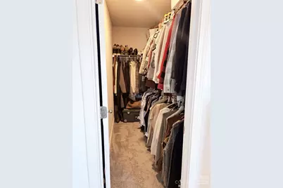 4102 Pigg Mattox Road, Monroe, NC 28112 - Photo 18