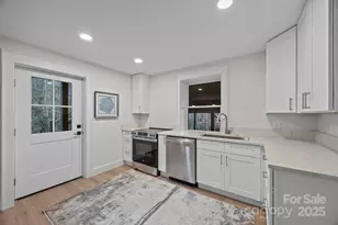 95 Cardinal Trce, Lake Toxaway, NC 28747 - Photo 36