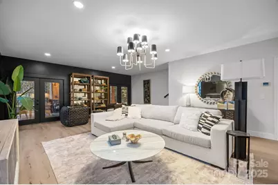 95 Cardinal Trace, Lake Toxaway, NC 28747 - Photo 32