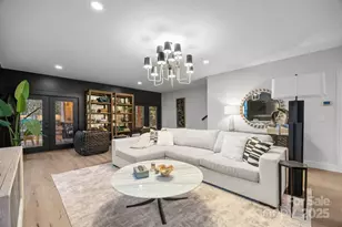 95 Cardinal Trce, Lake Toxaway, NC 28747 - Photo 32