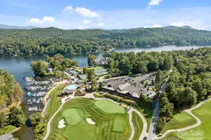 95 Cardinal Trce, Lake Toxaway, NC 28747 - Photo 48