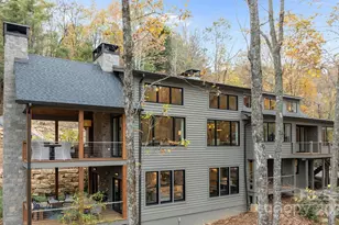 95 Cardinal Trce, Lake Toxaway, NC 28747 - Photo 40