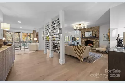 95 Cardinal Trace, Lake Toxaway, NC 28747 - Photo 6