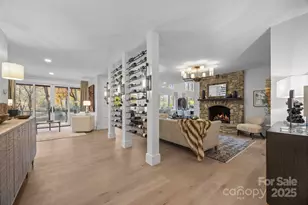 95 Cardinal Trce, Lake Toxaway, NC 28747 - Photo 6