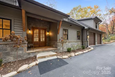 95 Cardinal Trace, Lake Toxaway, NC 28747 - Photo 2