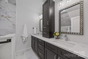 95 Cardinal Trce, Lake Toxaway, NC 28747 - Photo 28