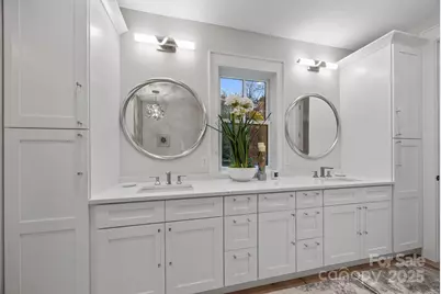 95 Cardinal Trace, Lake Toxaway, NC 28747 - Photo 20