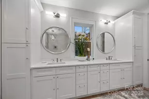 95 Cardinal Trce, Lake Toxaway, NC 28747 - Photo 20