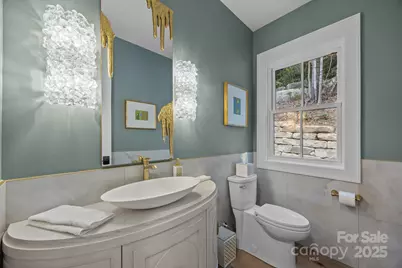 95 Cardinal Trace, Lake Toxaway, NC 28747 - Photo 24