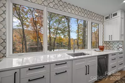 95 Cardinal Trace, Lake Toxaway, NC 28747 - Photo 12