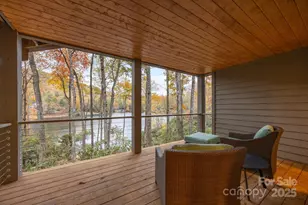 95 Cardinal Trce, Lake Toxaway, NC 28747 - Photo 38