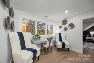 95 Cardinal Trce, Lake Toxaway, NC 28747 - Photo 26