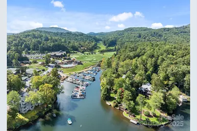 95 Cardinal Trace, Lake Toxaway, NC 28747 - Photo 46