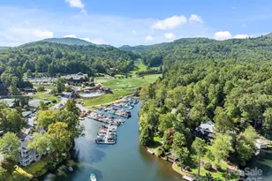 95 Cardinal Trce, Lake Toxaway, NC 28747 - Photo 46