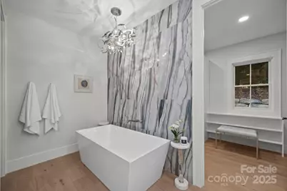 95 Cardinal Trace, Lake Toxaway, NC 28747 - Photo 22