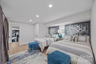 95 Cardinal Trce, Lake Toxaway, NC 28747 - Photo 34