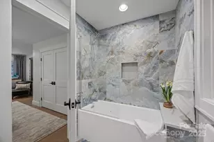 95 Cardinal Trce, Lake Toxaway, NC 28747 - Photo 30