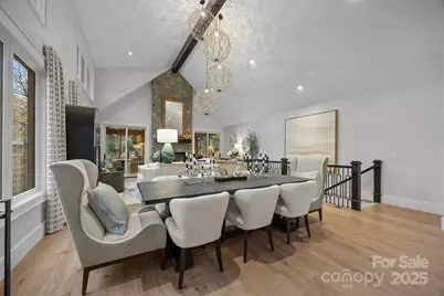 95 Cardinal Trace, Lake Toxaway, NC 28747 - Photo 14