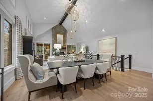 95 Cardinal Trce, Lake Toxaway, NC 28747 - Photo 14