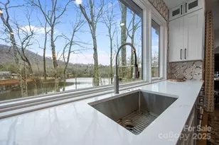 95 Cardinal Trce, Lake Toxaway, NC 28747 - Photo 10