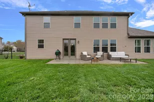 706 Blaise Ct, Matthews, NC 28104 - Photo 46