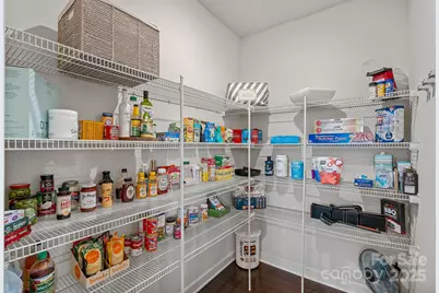 706 Blaise Court, Matthews, NC 28104 - Photo 18