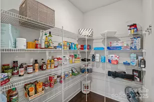 706 Blaise Ct, Matthews, NC 28104 - Photo 18