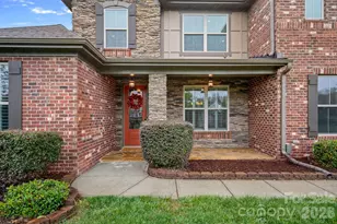706 Blaise Ct, Matthews, NC 28104 - Photo 40