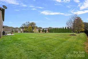 706 Blaise Ct, Matthews, NC 28104 - Photo 42