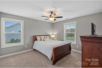 706 Blaise Court, Matthews, NC 28104 - Photo 34