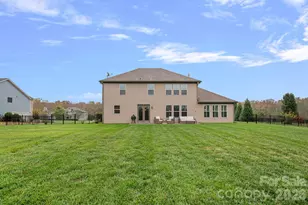 706 Blaise Ct, Matthews, NC 28104 - Photo 44