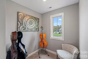 706 Blaise Ct, Matthews, NC 28104 - Photo 32