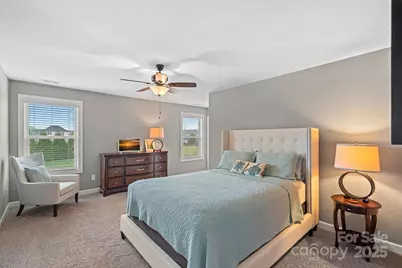 706 Blaise Court, Matthews, NC 28104 - Photo 36