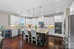 706 Blaise Ct, Matthews, NC 28104 - Photo 14