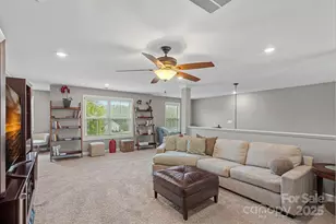 706 Blaise Ct, Matthews, NC 28104 - Photo 30