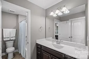 706 Blaise Ct, Matthews, NC 28104 - Photo 38