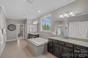 706 Blaise Ct, Matthews, NC 28104 - Photo 24