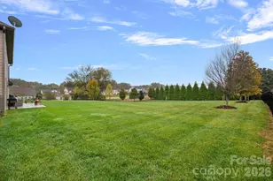 706 Blaise Ct, Matthews, NC 28104 - Photo 42